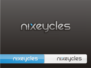 Logo Design by allegra creativa