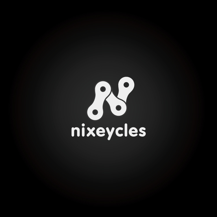 Logo-Design von POP! für dieses Projekt | Design #504495