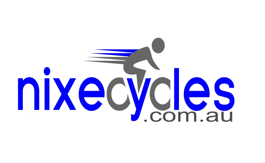 Logo Design by Chewdee for this project | Design #492799