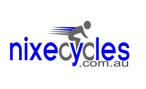Logo Design by Chewdee
