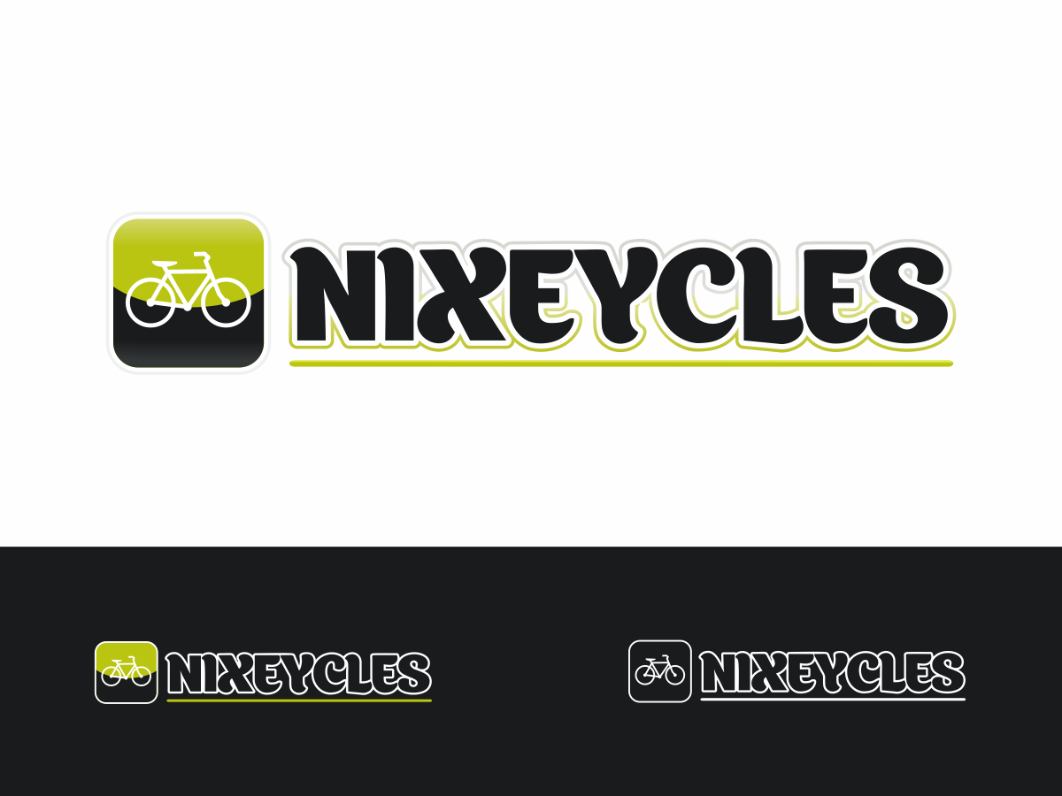 Logo Design by Soho for this project | Design #488718