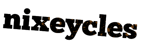 Logo Design by JDBComputing for this project | Design #485105