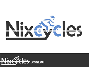 Logo Design by Rtistic Roniel