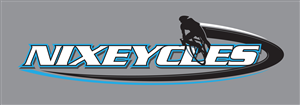 Logo Design by satz31