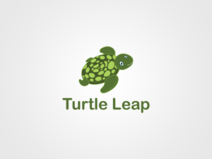 Logo Design by IMD-HUB for this project | Design: #11604605