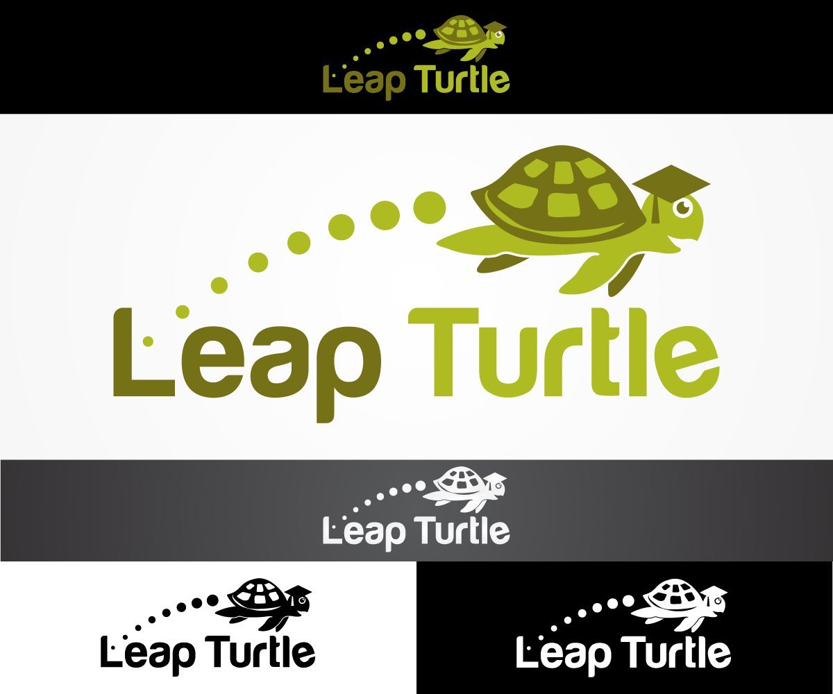 Logo-Design von sangeloenriquez für dieses Projekt | Design #11608210