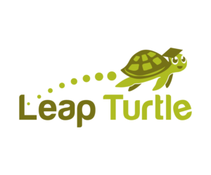 Logo-Design von sangeloenriquez für dieses Projekt | Design: #11650930