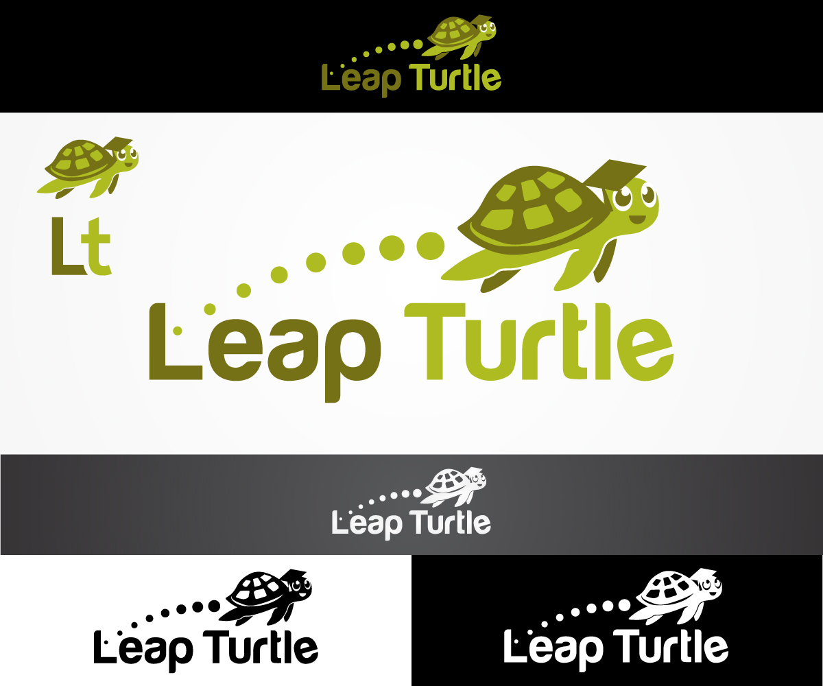 Design de Logo par sangeloenriquez pour ce projet | Design #11661989