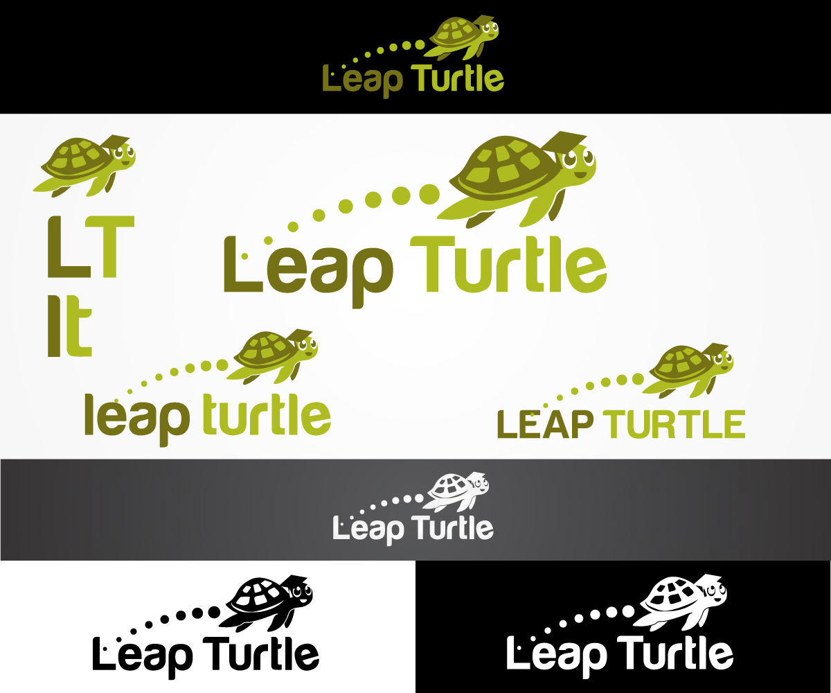 Logo Design by sangeloenriquez for this project | Design #11666380