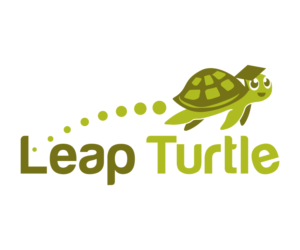Logo-Design von sangeloenriquez für dieses Projekt | Design: #11689722