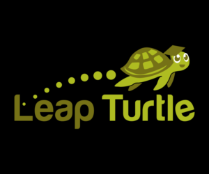Logo-Design von sangeloenriquez für dieses Projekt | Design: #11689734