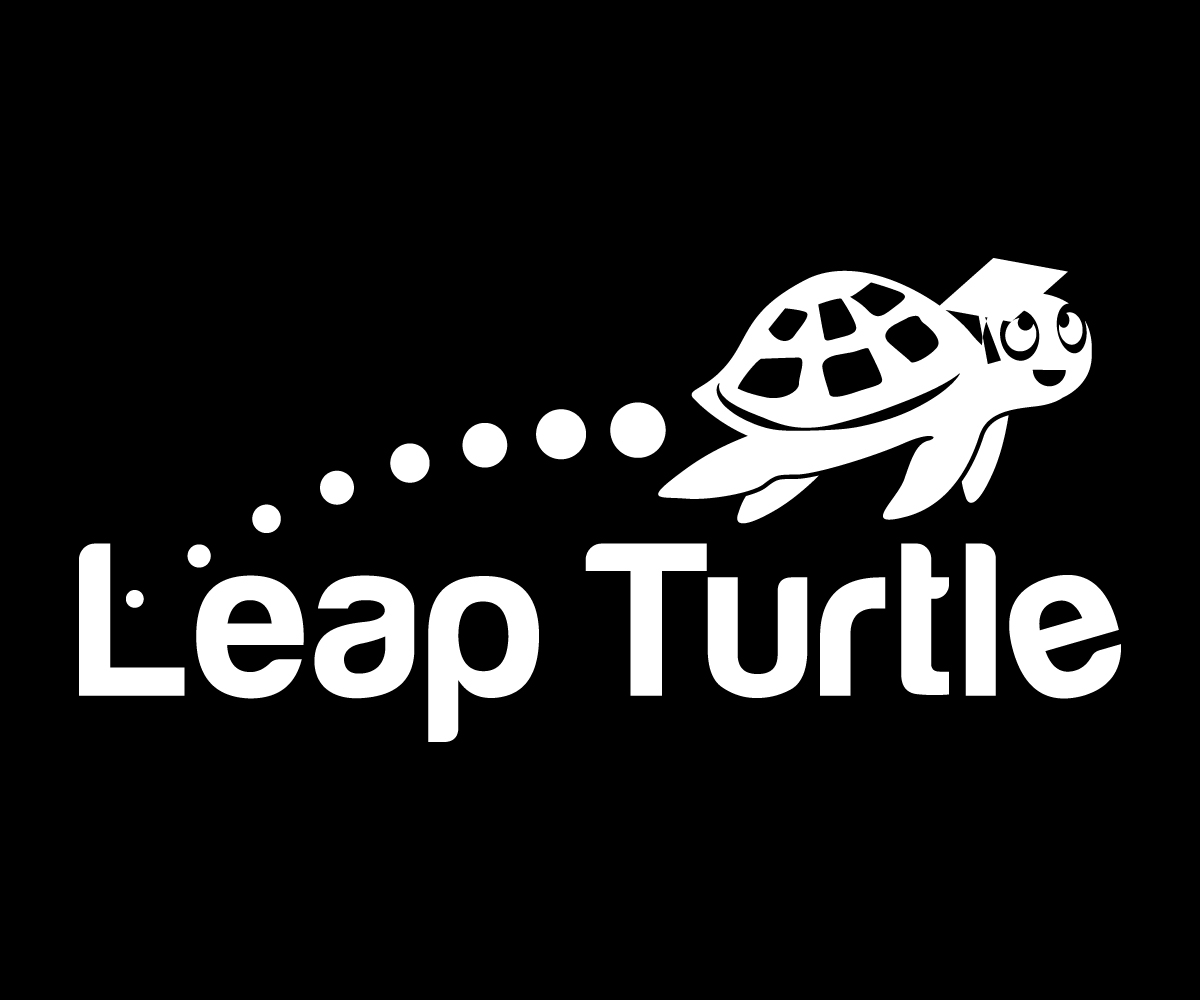 Logo-Design von sangeloenriquez für dieses Projekt | Design #11689743