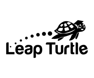 Logo-Design von sangeloenriquez für dieses Projekt | Design: #11689765