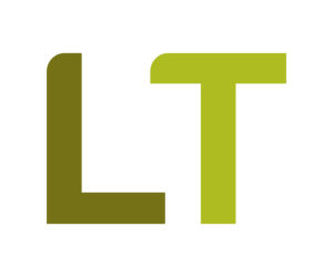 Logo-Design von sangeloenriquez für dieses Projekt | Design: #11689771