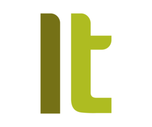 Logo-Design von sangeloenriquez für dieses Projekt | Design: #11689778