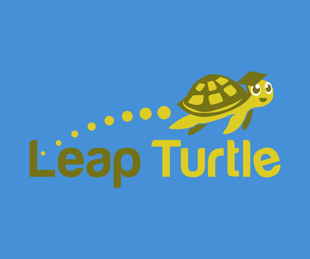 Logo-Design von sangeloenriquez für dieses Projekt | Design #11701142