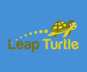 Logo-Design von sangeloenriquez für dieses Projekt | Design: #11701142