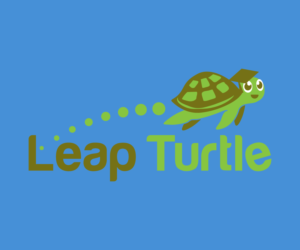 Logo-Design von sangeloenriquez für dieses Projekt | Design: #11701159