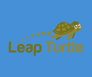 Logo-Design von sangeloenriquez für dieses Projekt | Design: #11701162