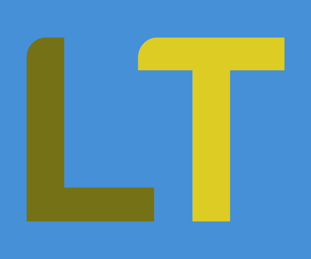Logo-Design von sangeloenriquez für dieses Projekt | Design #11701182