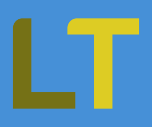 Logo-Design von sangeloenriquez für dieses Projekt | Design: #11701182