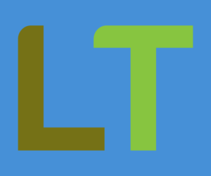 Logo-Design von sangeloenriquez für dieses Projekt | Design: #11701195
