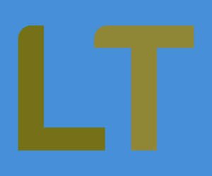 Logo-Design von sangeloenriquez für dieses Projekt | Design: #11701201