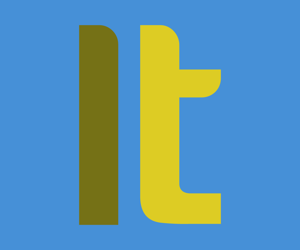 Logo-Design von sangeloenriquez für dieses Projekt | Design #11701210