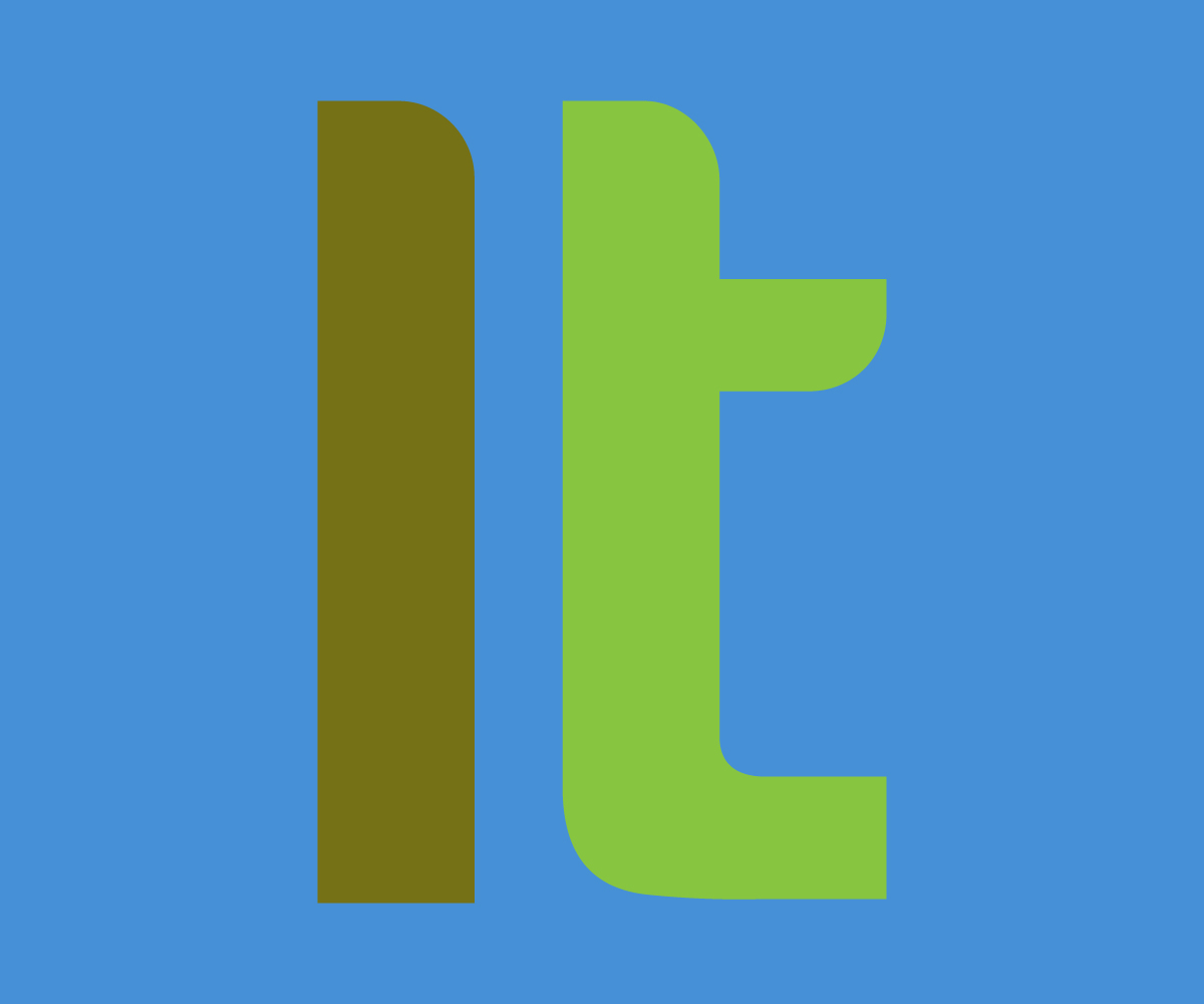 Logo-Design von sangeloenriquez für dieses Projekt | Design #11701216