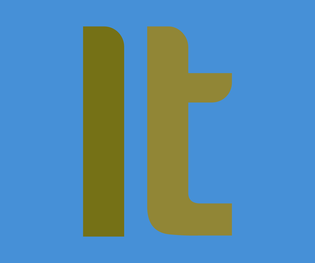 Logo Design by sangeloenriquez for this project | Design #11701227