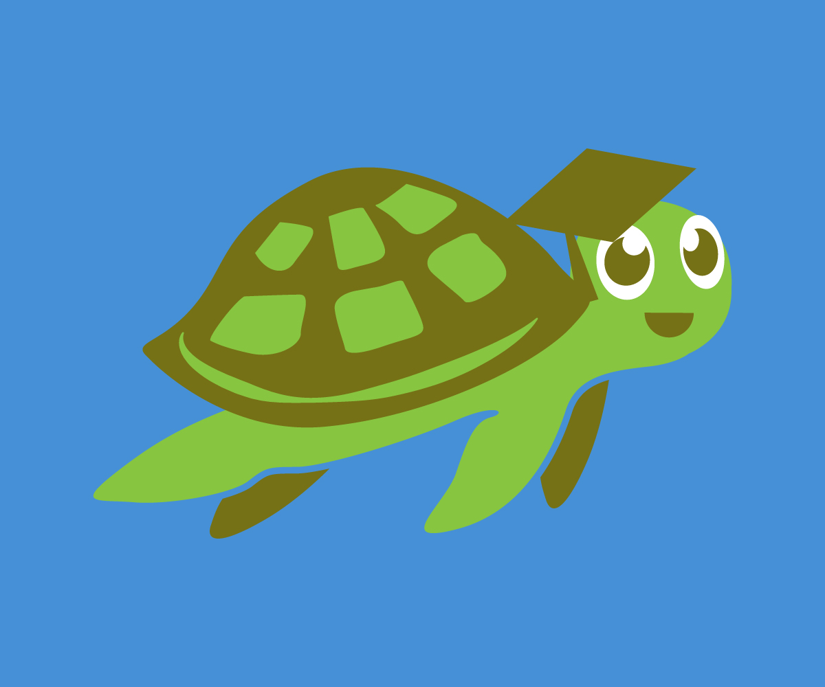 Logo Design by sangeloenriquez for this project | Design #11701231