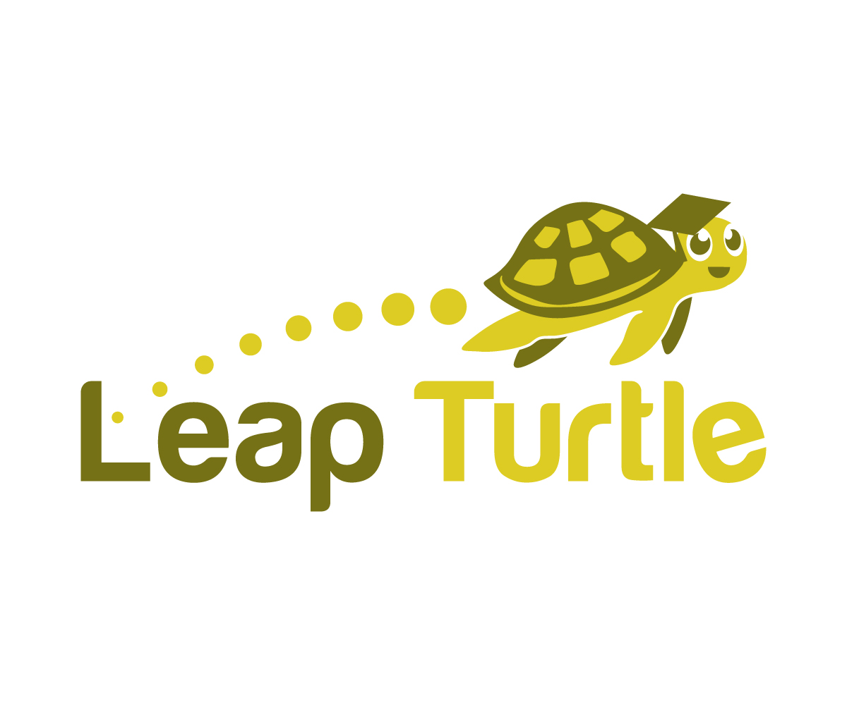 Logo Design by sangeloenriquez for this project | Design #11713241