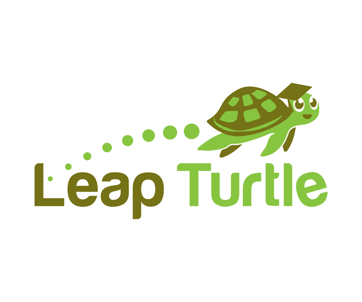 Logo Design by sangeloenriquez for this project | Design #11713253