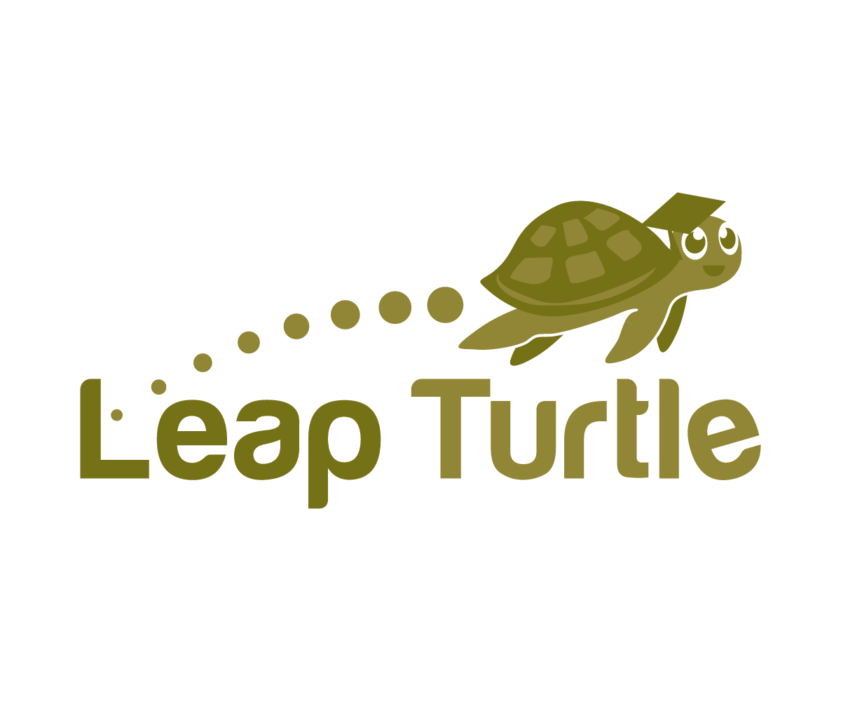 Logo Design by sangeloenriquez for this project | Design #11713256