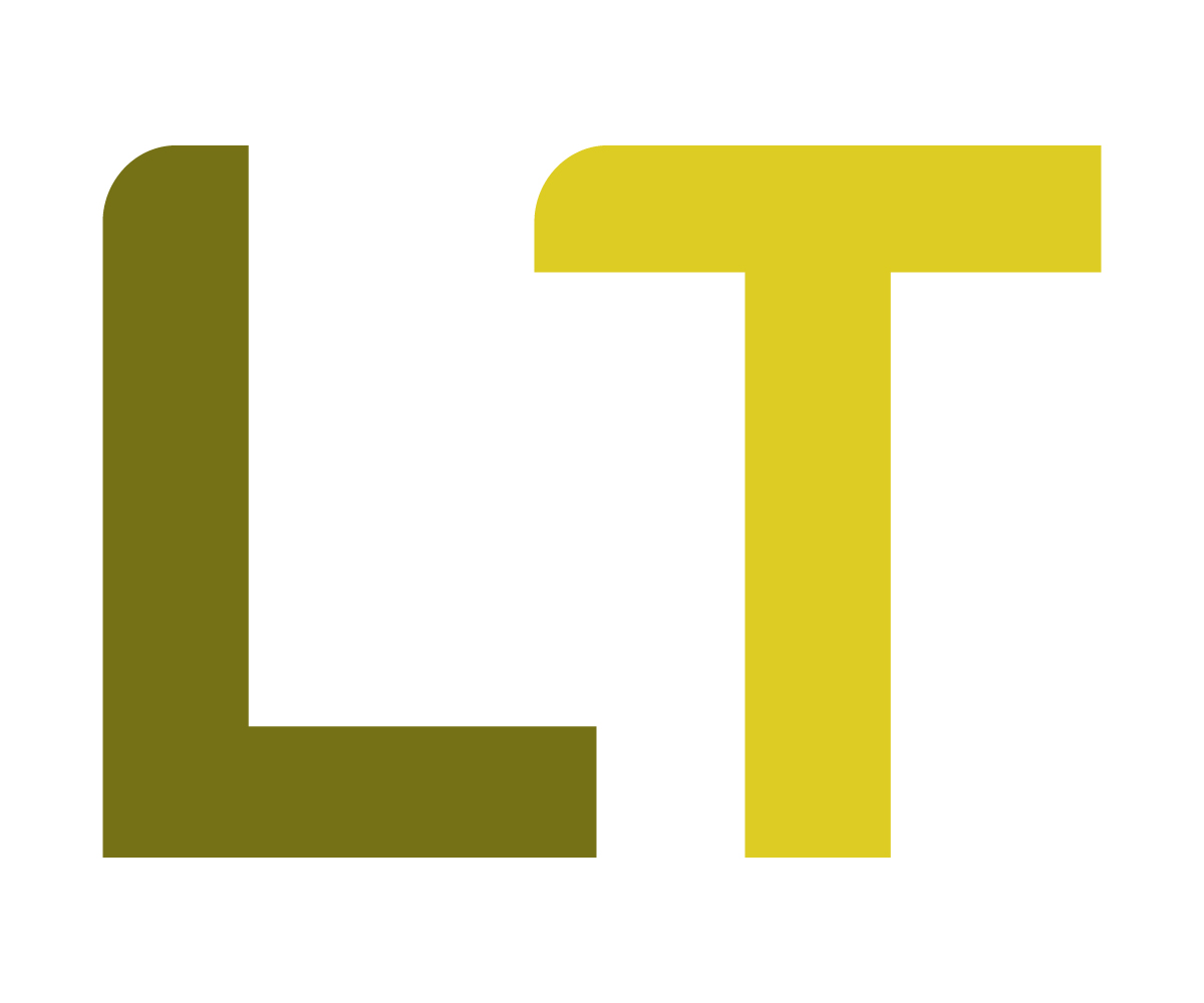 Logo Design by sangeloenriquez for this project | Design #11713257