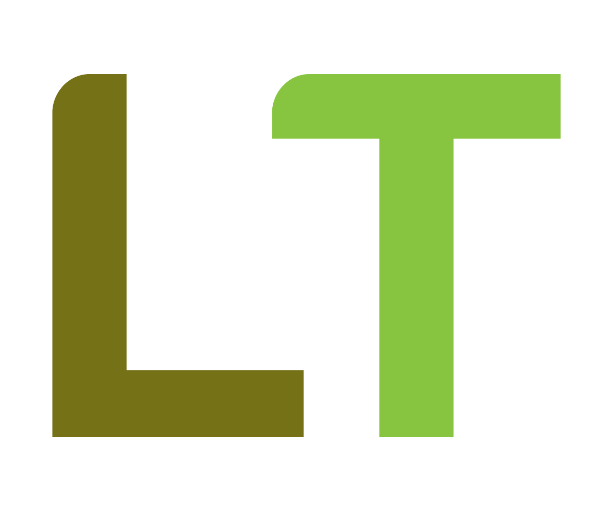 Logo Design by sangeloenriquez for this project | Design #11713263