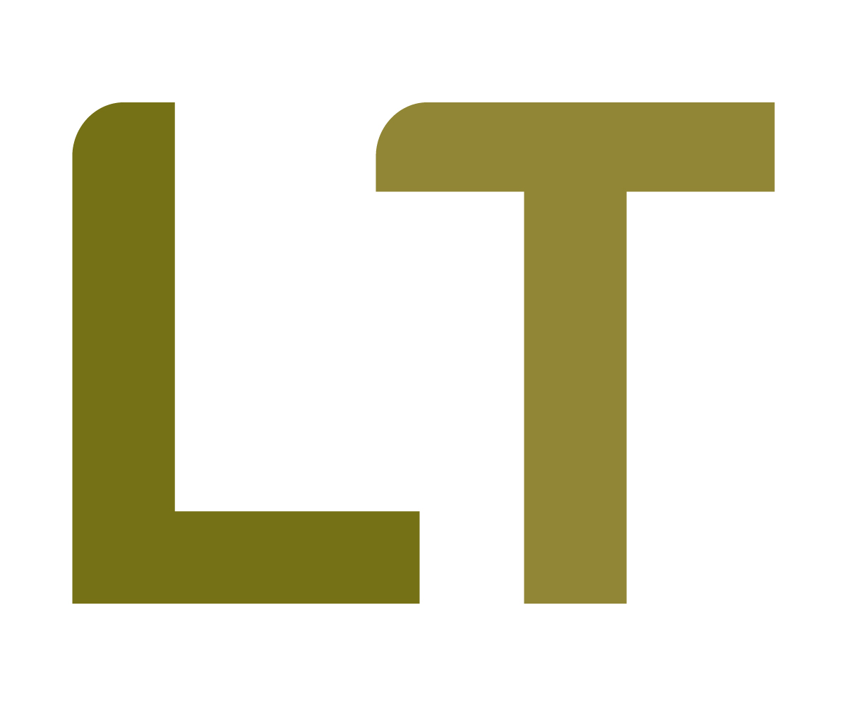 Logo Design by sangeloenriquez for this project | Design #11713275