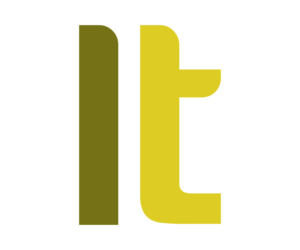 Logo Design by sangeloenriquez for this project | Design: #11713282