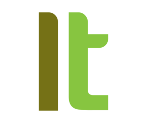 Logo Design by sangeloenriquez for this project | Design: #11713295