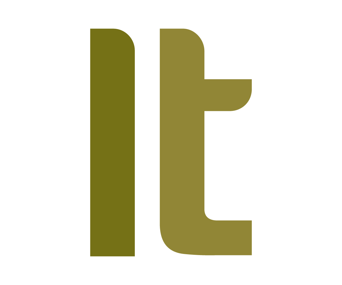 Logo Design by sangeloenriquez for this project | Design #11713297