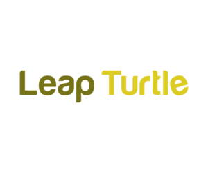 Logo Design by sangeloenriquez for this project | Design: #11749589