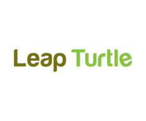 Logo Design by sangeloenriquez for this project | Design: #11749591