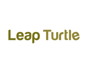 Logo Design by sangeloenriquez for this project | Design: #11749594