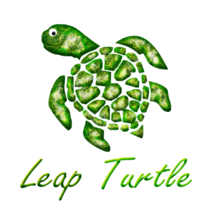 Logo Design by zuliansorci
