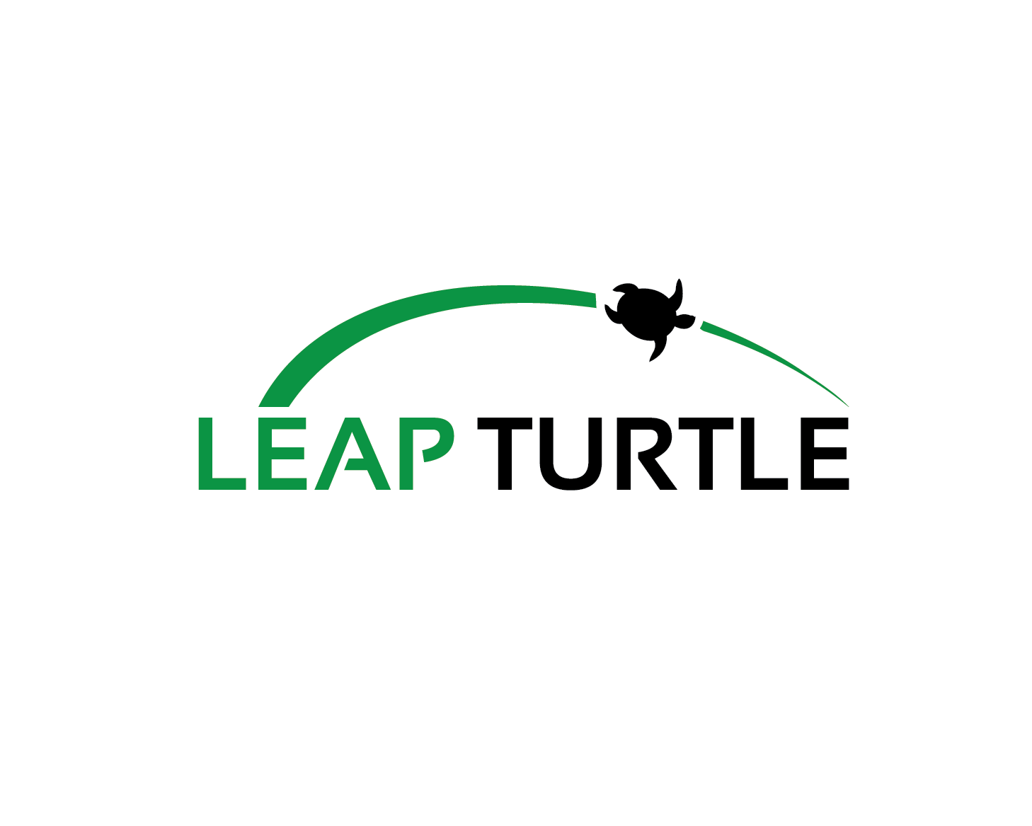 Logo-Design von Pv_999 für dieses Projekt | Design #11622282