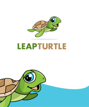 Logo Design by somani for this project | Design: #11638572