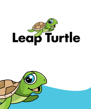 Logo Design by somani for this project | Design: #11638573