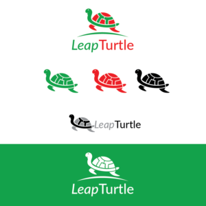 Logo Design by TB Designs for this project | Design: #11602269