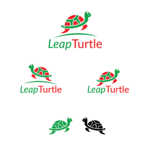 Logo Design by TB Designs for this project | Design: #11655386