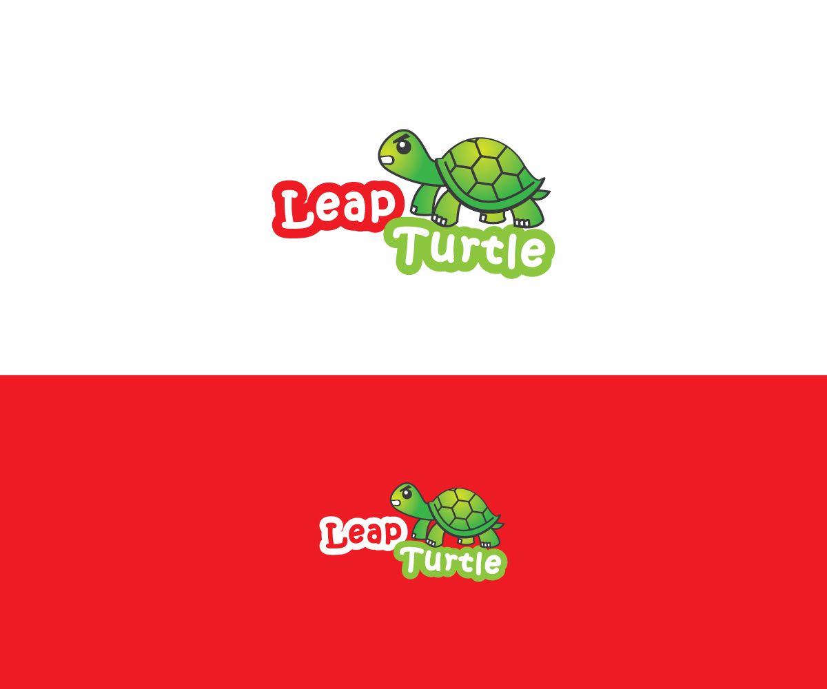 Logo-Design von designeye für dieses Projekt | Design #11646673